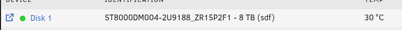 Screenshot From 2026-03-15 08-47-25.png