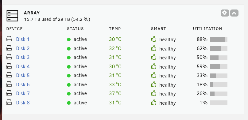 Screenshot From 2026-03-15 09-04-09.png