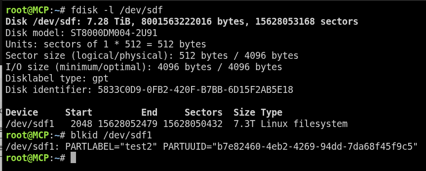 Screenshot From 2026-03-16 10-56-35.png