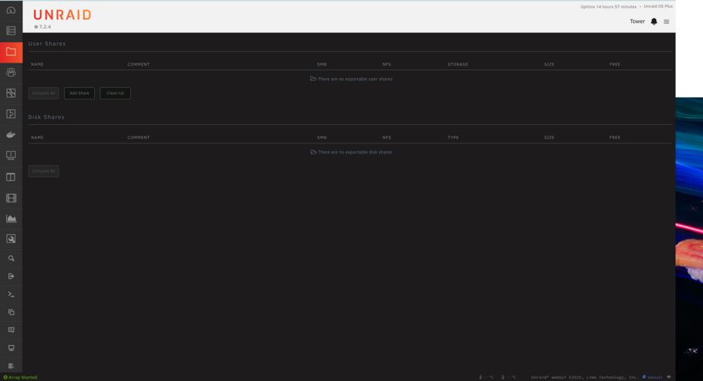 Screenshot From 2026-03-20 19-35-37.png