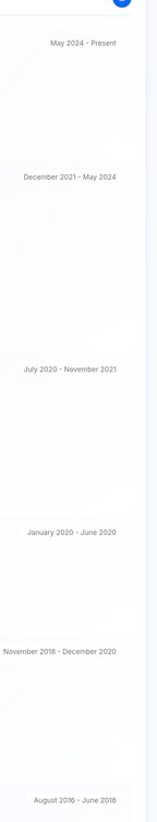 Screenshot_20260303_174821_Chrome.jpg