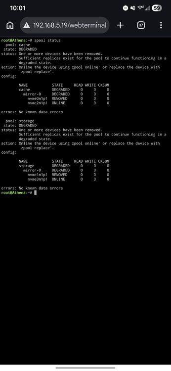 Screenshot_20260308_220118_Chrome.jpg