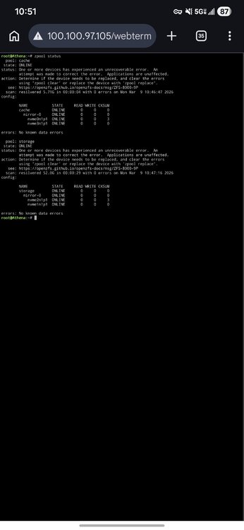 Screenshot_20260309_105114_Chrome.jpg