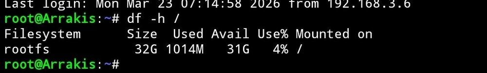 Screenshot_20260324_070336_Termux.jpg
