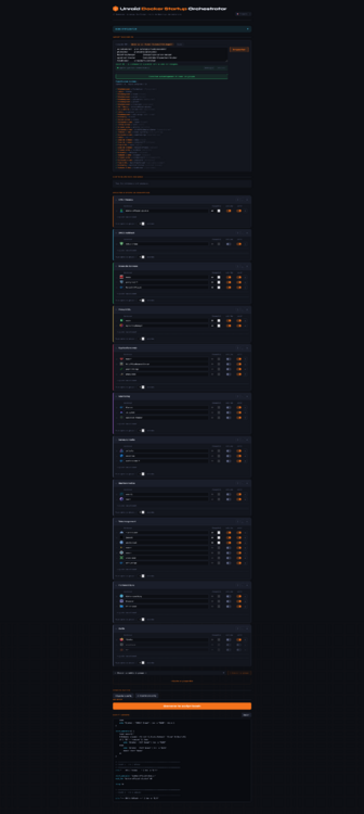 Screenshot fullpage.png