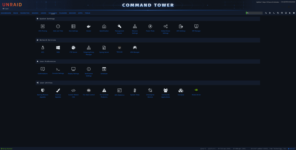 Settings.png