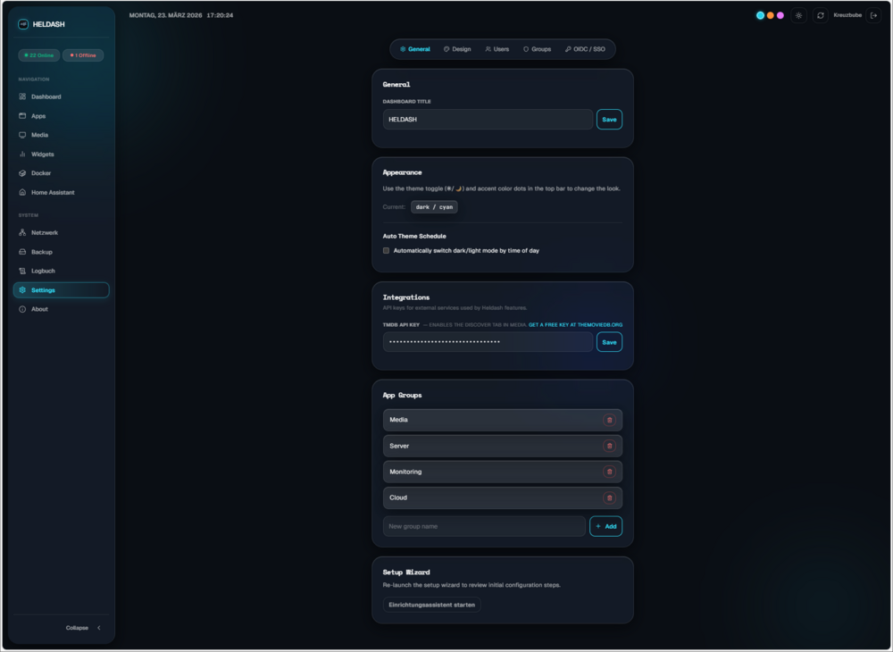 Settings.png