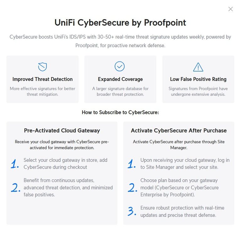 UniFi CyberSecure.jpg