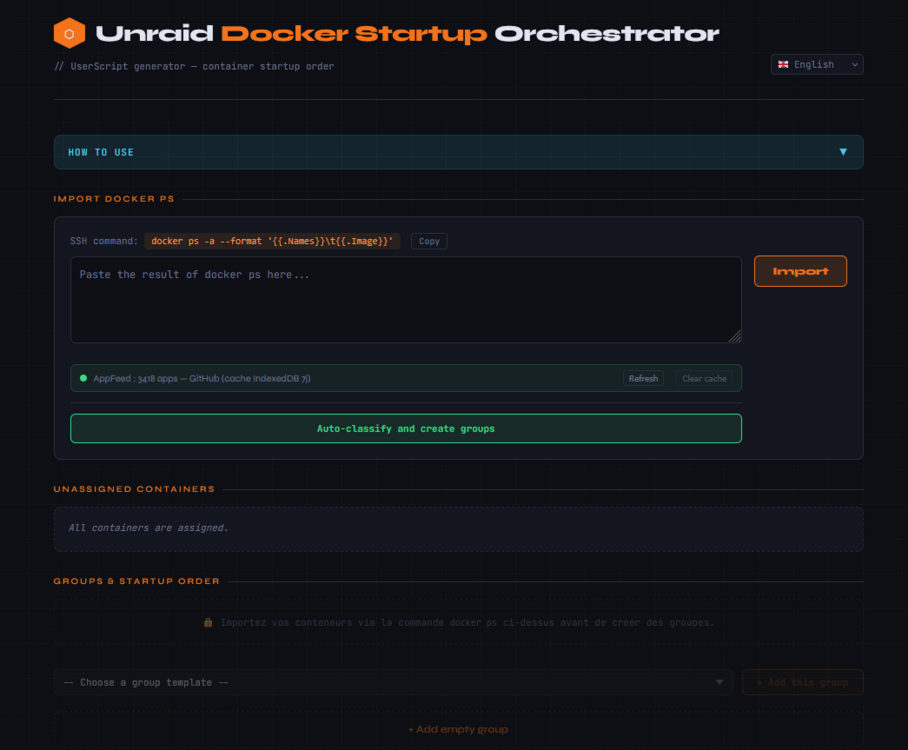 Unraid Docker Startup Orchestrator.png