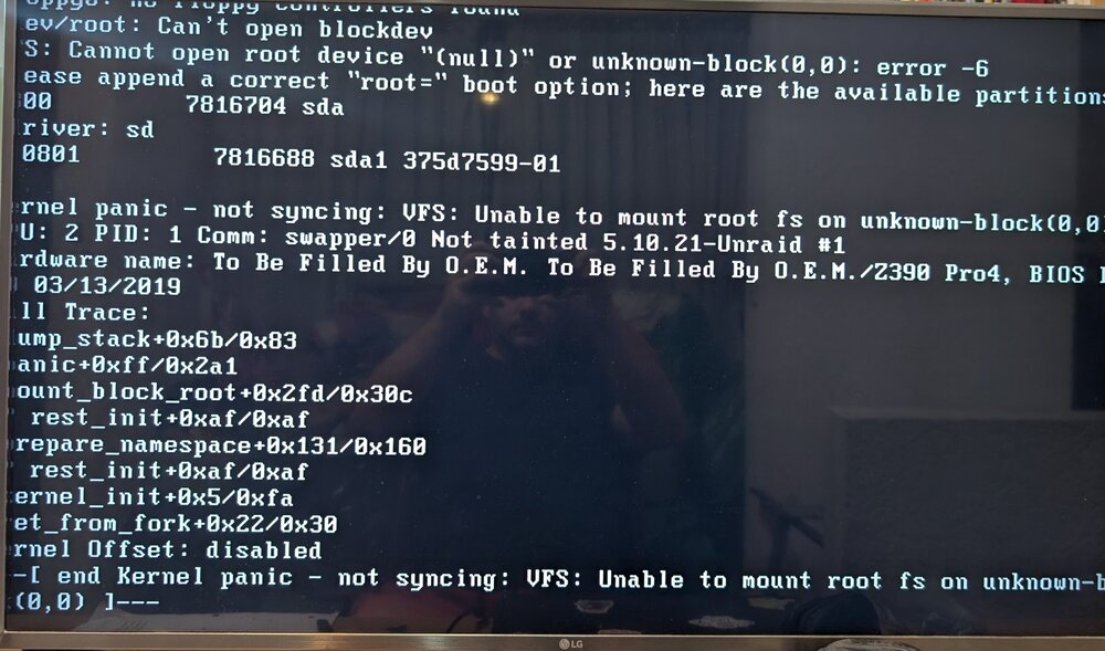 Unraid Kernel Panic.jpg