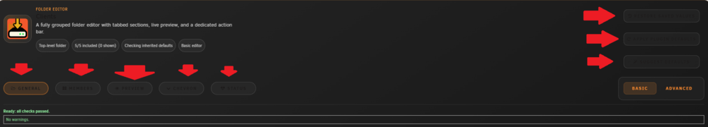 Untitled.png