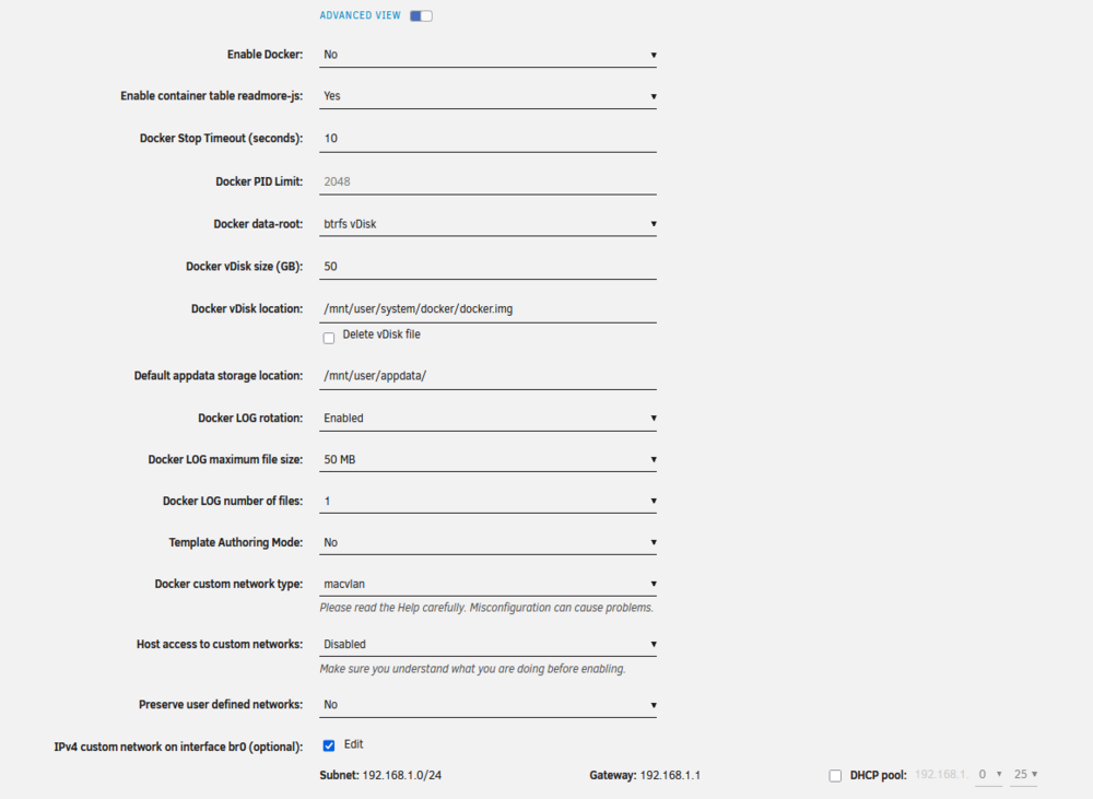 docker_settings.png