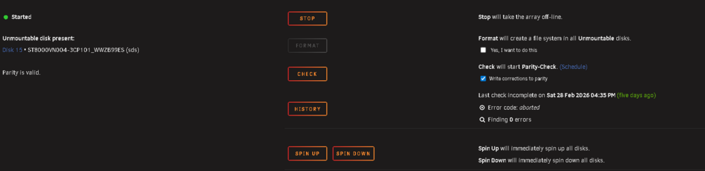 fix2.png