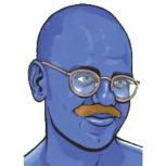 FunkeCoder23