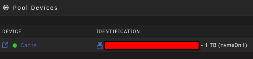 grafik.png