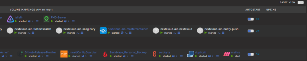 grafik.png