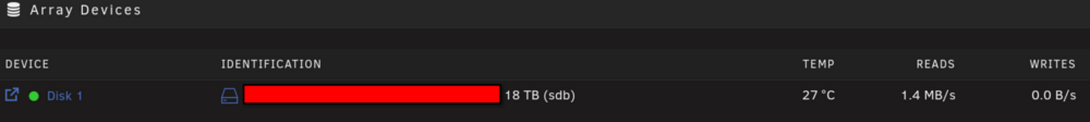 grafik.png