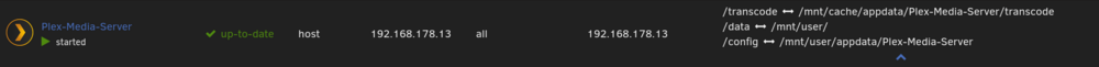 grafik.png