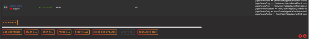 grafik.png