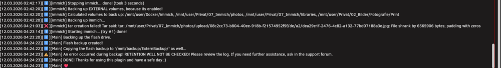 immich backup.png