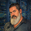 Mr. Notepad
