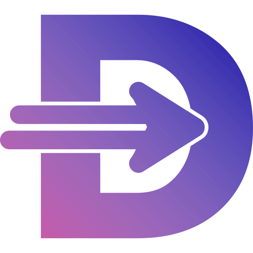logo.png