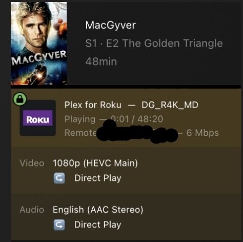 macgyver.jpg