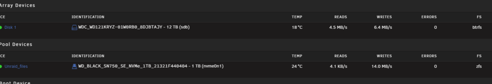 mover.png