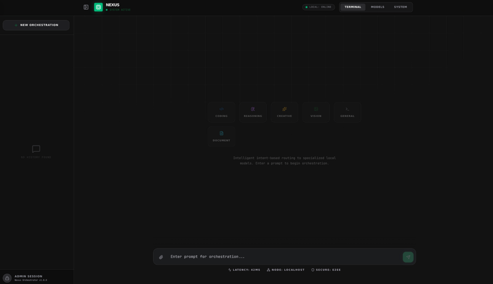 nexus1.png