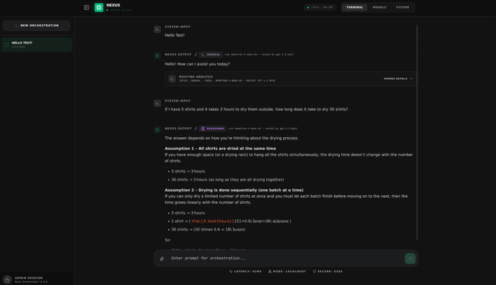 nexus2.png