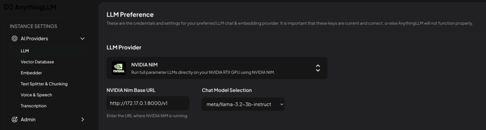 nvidia-nim-anythingllm-Screenshot_20260312_160105.png