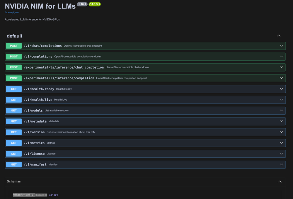 nvidia_nim_Screenshot_20260312_143953.png