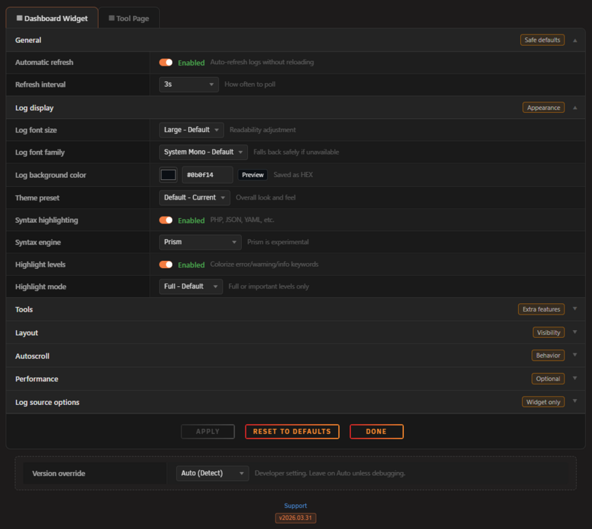 pc-settings-page.png