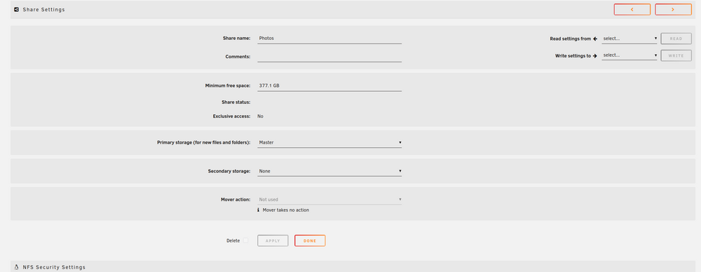 photos-settings.png