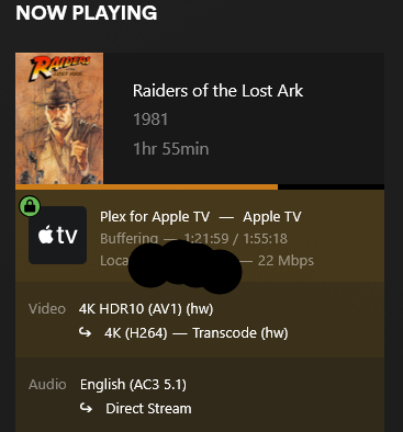 raiders.png