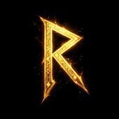 rromxt