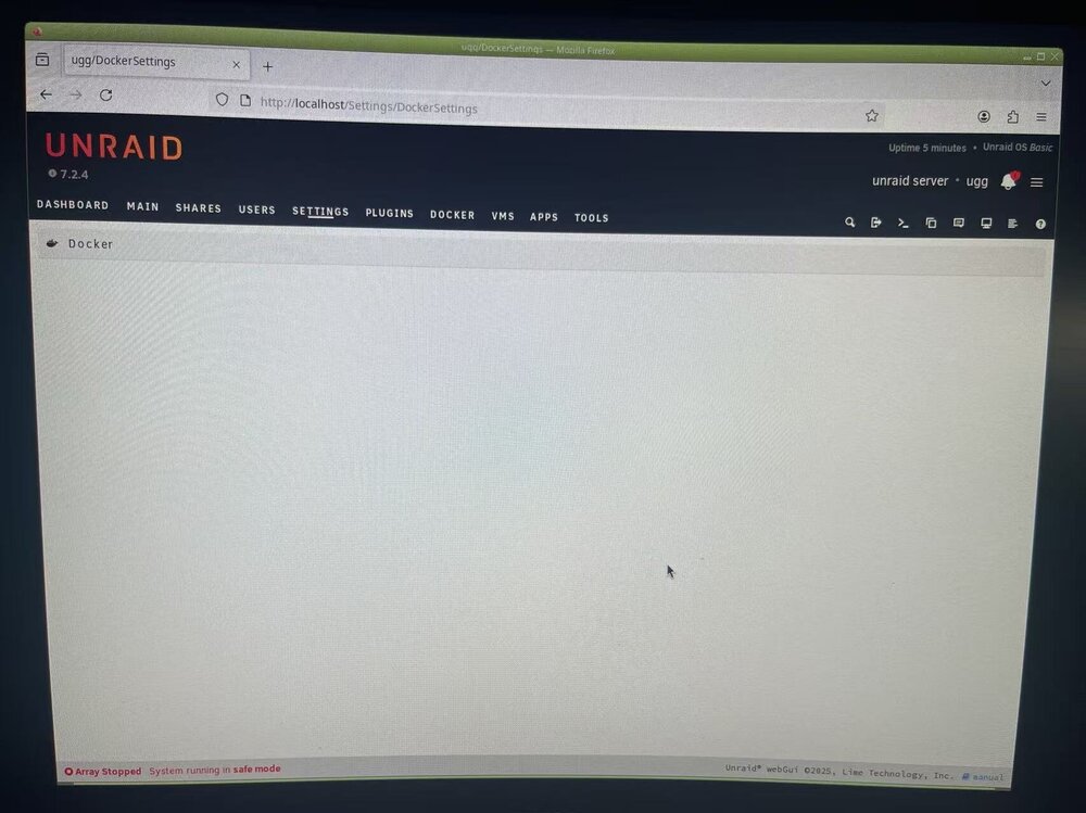 safemode-pic.jpg