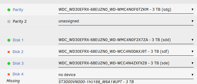 screenshot-1.png