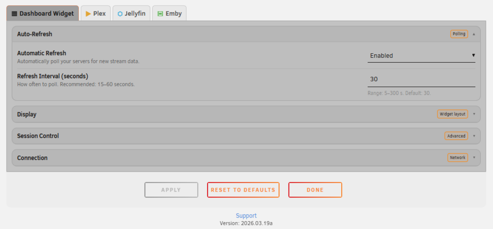settings.png
