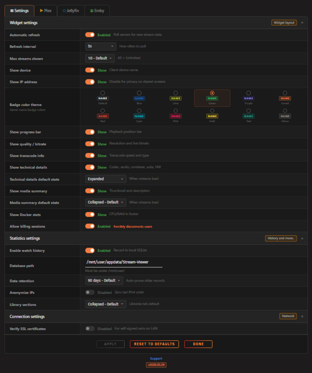 settings1.png