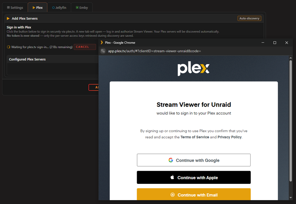 settings2.png