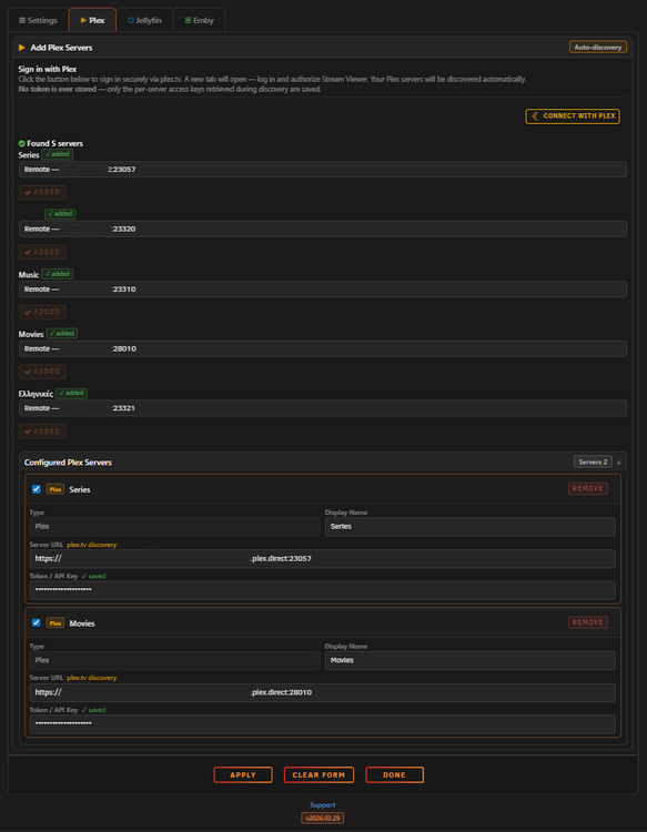 settings3.png