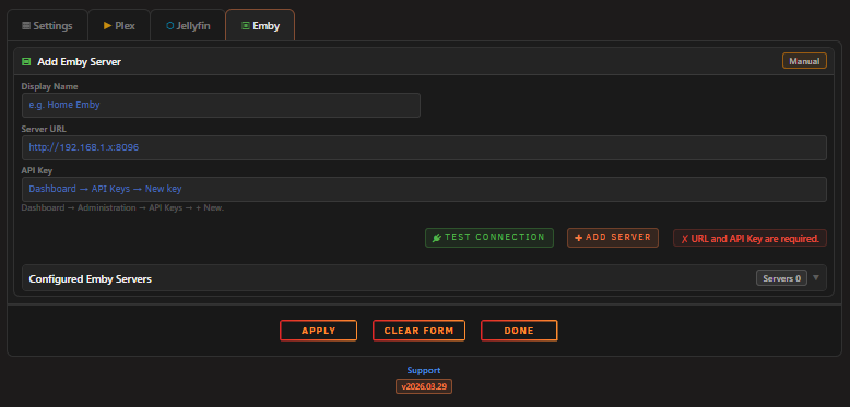 settings4.png