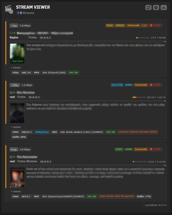 streamviewer.png