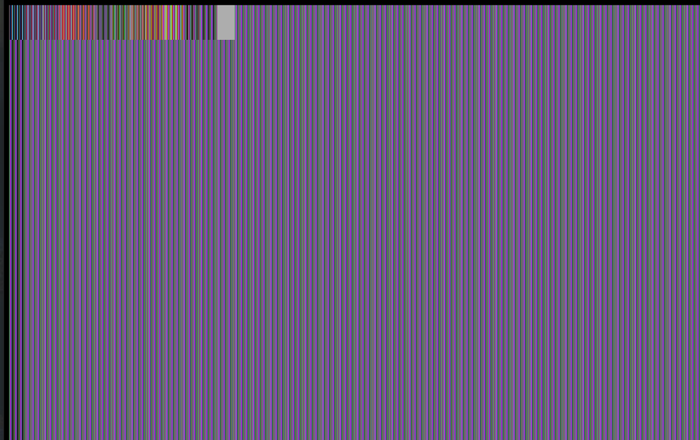 term.png