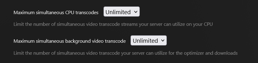 transcoder_3.png