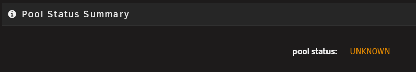 unknown.png