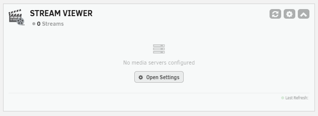 widget.png