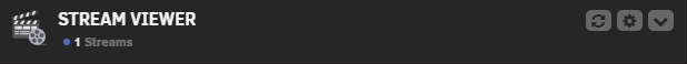 widget1.png