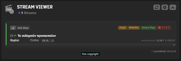 widget2.png
